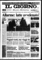 giornale/CFI0354070/2003/n. 302 del 24 dicembre